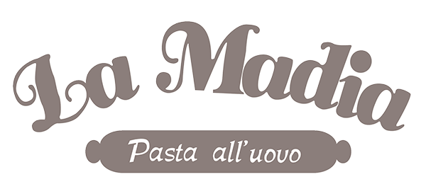 Pasta all'uovo La Madia Ascoli Piceno Gastronomia Dolci Piatti pronti